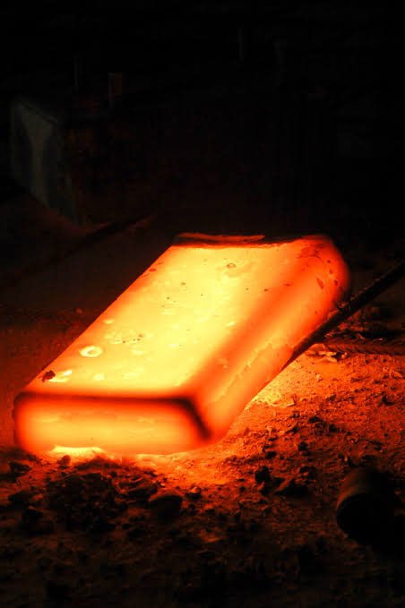 Understanding how to prevent oxidation during annealing