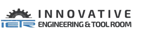 Innovative Engineering & Tool Room