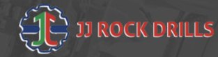 JJ Rock Drills